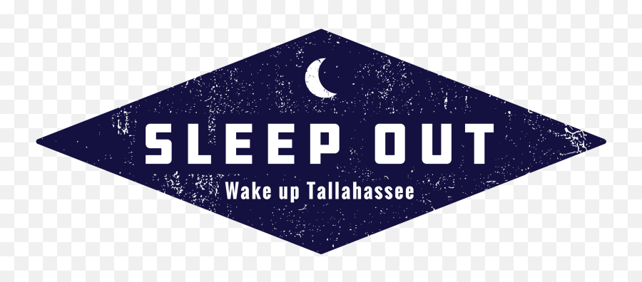 Sleeping Out Tonight To Raise Awareness - Dot Png,Tonight Png