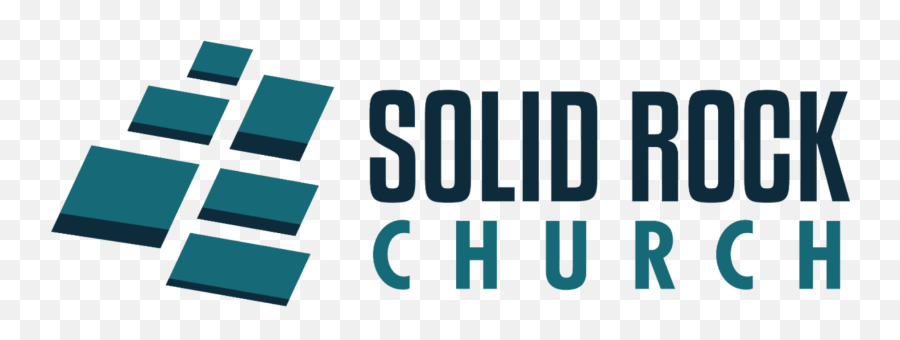 How To Give Thanks God - Solid Rock Church Png,Give Thanks Png