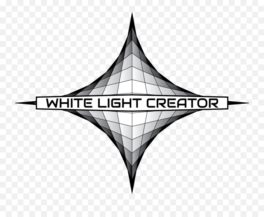 Home White Light Creator - Vertical Png,Transparent Image Creator