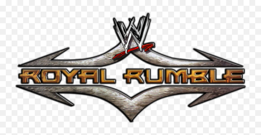 2001 Statistics - Royal Rumble 2001 Logo Png,Royal Rumble Logo