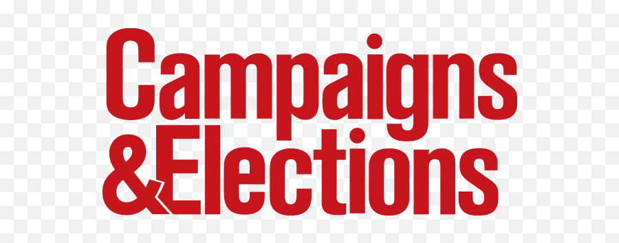 Adobe Exiting Political Ad Business - Election Campaigning In India Png,Tubemogul Logo