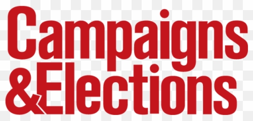 Adobe Exiting Political Business - Election Campaigning In India png