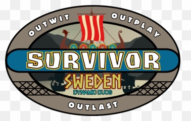 Survivor Series Wikia - South Pacific png