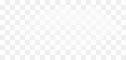 Thick Smoke Png Transparent - Heavy Smoke Hd Png,Heavy Png
