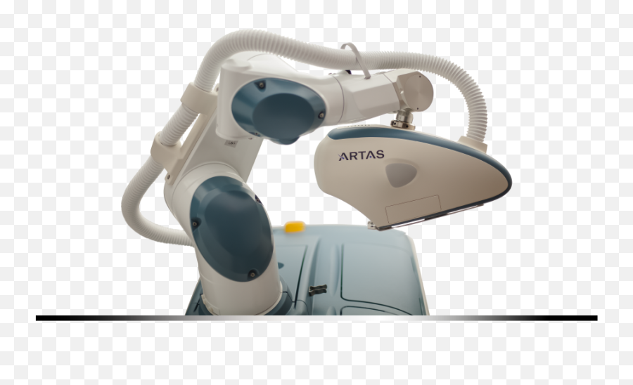 Robotic Arm Png - Robotic Arm Png Hair Transplantation,Robotic Arm Png