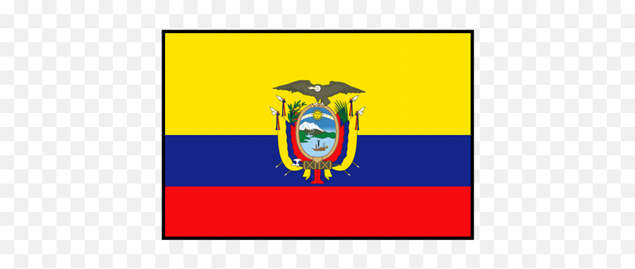 Ecuador Fantasy Statistics - Colombia Flag Wallpaper Iphone Png,Ecuador Flag Png