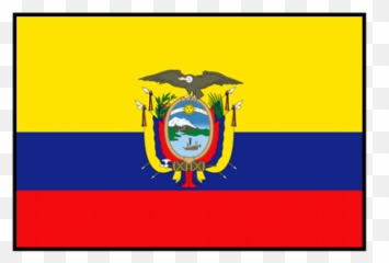 Ecuador Fantasy Statistics - Colombia Flag Wallpaper Iphone Png,Ecuador Flag Png