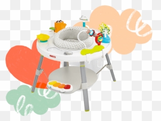 Dianna Agron - 0123 184233 Walmart Skip Hop Activity Center Png,Dianna Agron Png