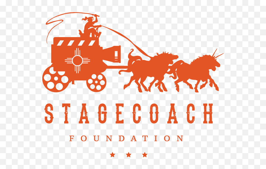 Donate U2014 Stagecoach Foundation - Stagecoach Foundation Png,Panavision Logos