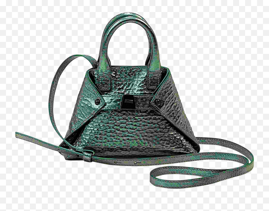 The Mandalorianu0027s Secret Weapon Is Classic Star Wars - Top Handle Handbag Png,Mandalorian Png