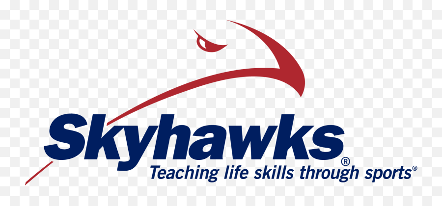 Franchise Search - Veteran Franchise Advisers Skyhawks Png,Title Boxing Club Logo