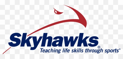 Franchise Search - Veteran Advisers Skyhawks png