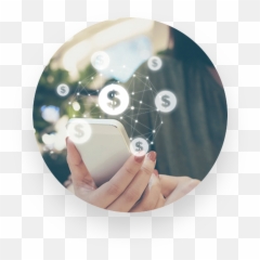 Wells Fargo Case Study Mulesoft - Digital Money png