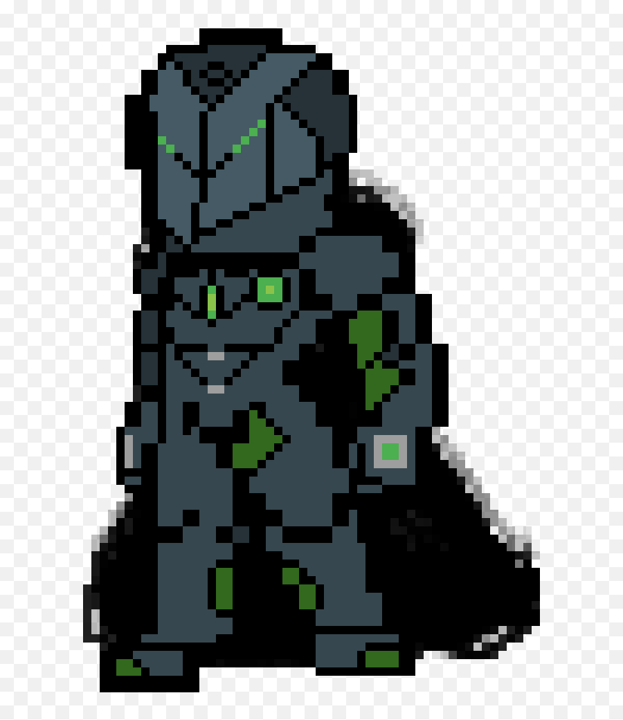 Pixilart - Iron Man 51 Doctor Doom By Qbeeworld Retro Rocket Png,Doctor Doom Png