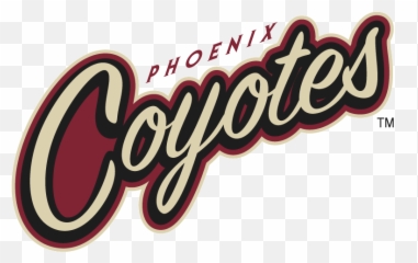 Custom Paint Truck - Page 8 Scs Software Hockey Arizona Coyotes Logo Png,Paint.net Logo