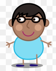 Yo - Peppa Pig Peppa Pig Memes Clipart Full Size Clipart Happy Birthday Peepa Pig Meme Png,Meme Glasses Transparent