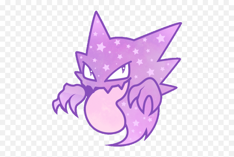 Disfigured Stick - Fictional Character Png,Haunter Transparent