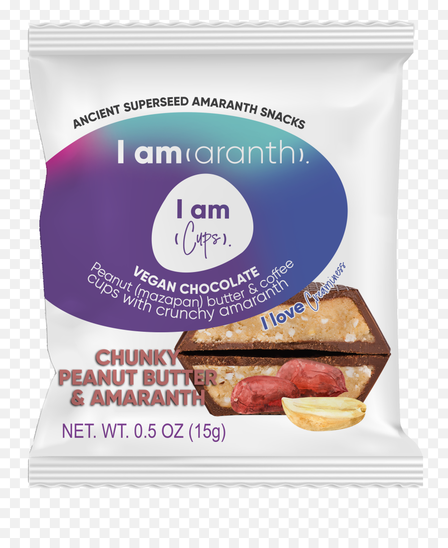 I - Sandwich Png,I Am Bread Logo