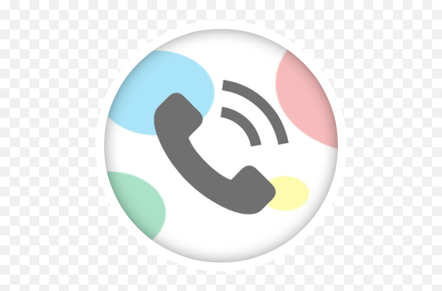 Them Call Flash Apk 21 - Download Free Apk From Apksum Language Png,Flash Icon