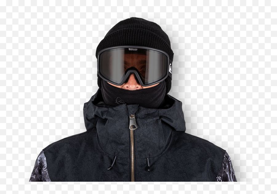 Snow Higline Series - Shop The New Snowboard Jackets Zipper Png,Jacket Png