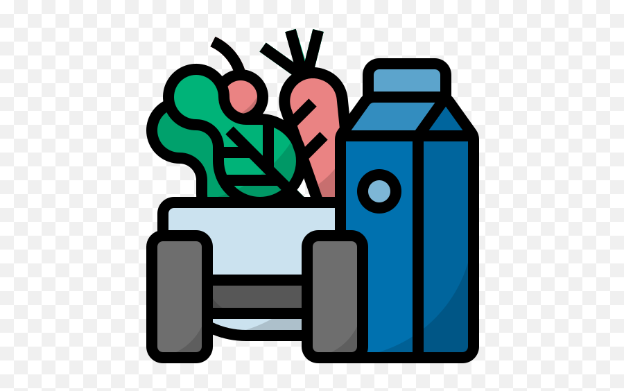 Food Excercise Healthcare Free Icon - Vertical Png,Healthcare Icon