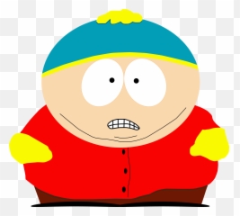 Southpark Picture Wallpaper - Eric Cartman South Park Png,Southpark Icon