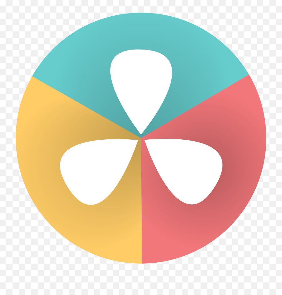 Huge Fan Of The Original Icon - Vertical Png,Davinci Resolve Icon