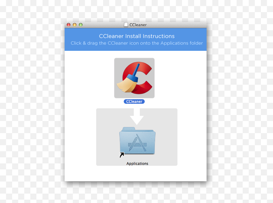 Ccleaner Png Image With No Background - Ccleaner,Ccleaner Icon