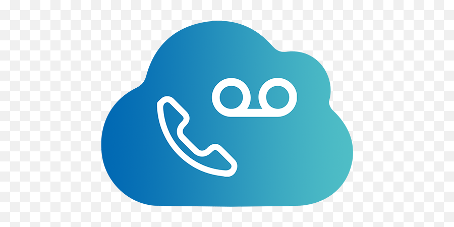 Mobile Call Recording Jump 24 Seven Cloud Communications - Happy Png,Call Recording Icon