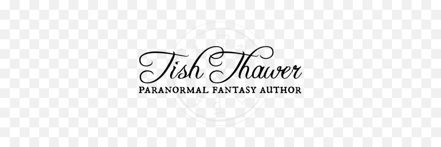 Tish Thaweraward Winning Author - Home Maline Exclusive Serviced Apartments Png,Free Etsy Shop Icon