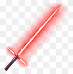 Kylo Ren Lightsaber Background Png - Fortnite