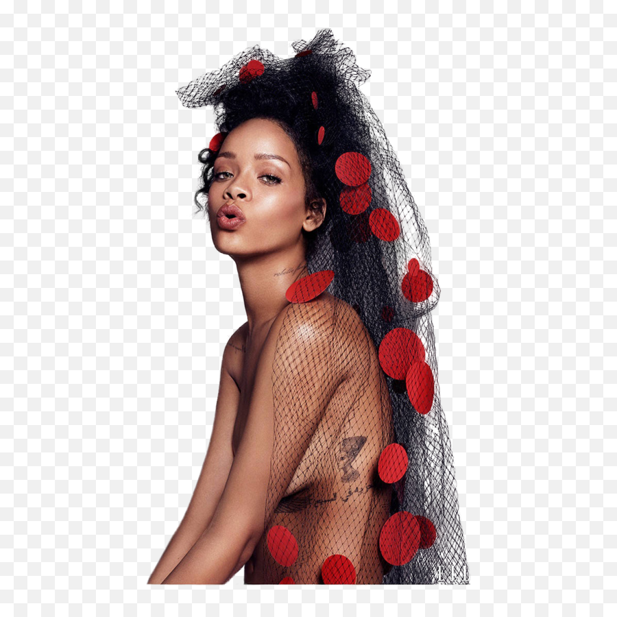 Png Rihanna 4 Image - Rihanna Pngs,Rihanna Transparent Background