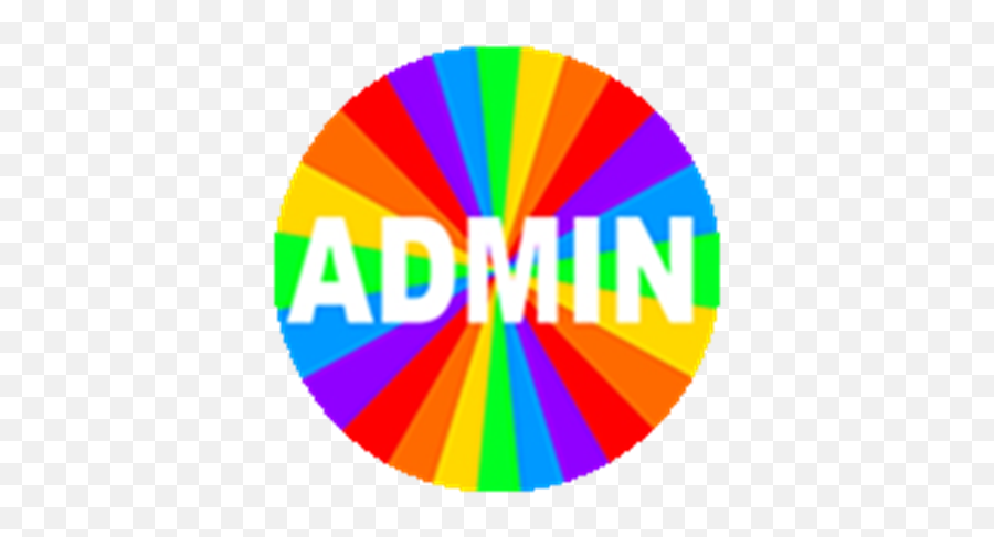 Roblox Admin Game Pass, HD Png Download , Transparent Png Image