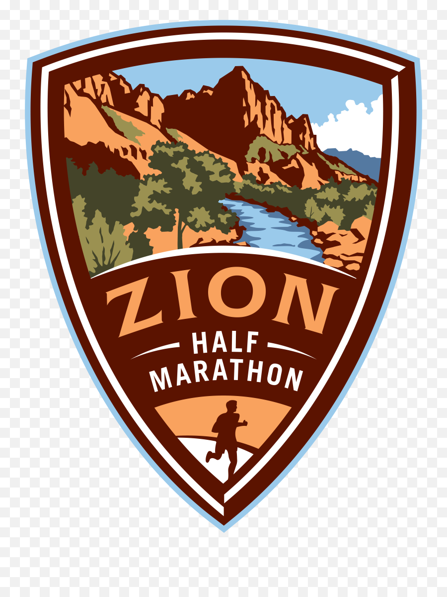 Race Event Png Zion Icon