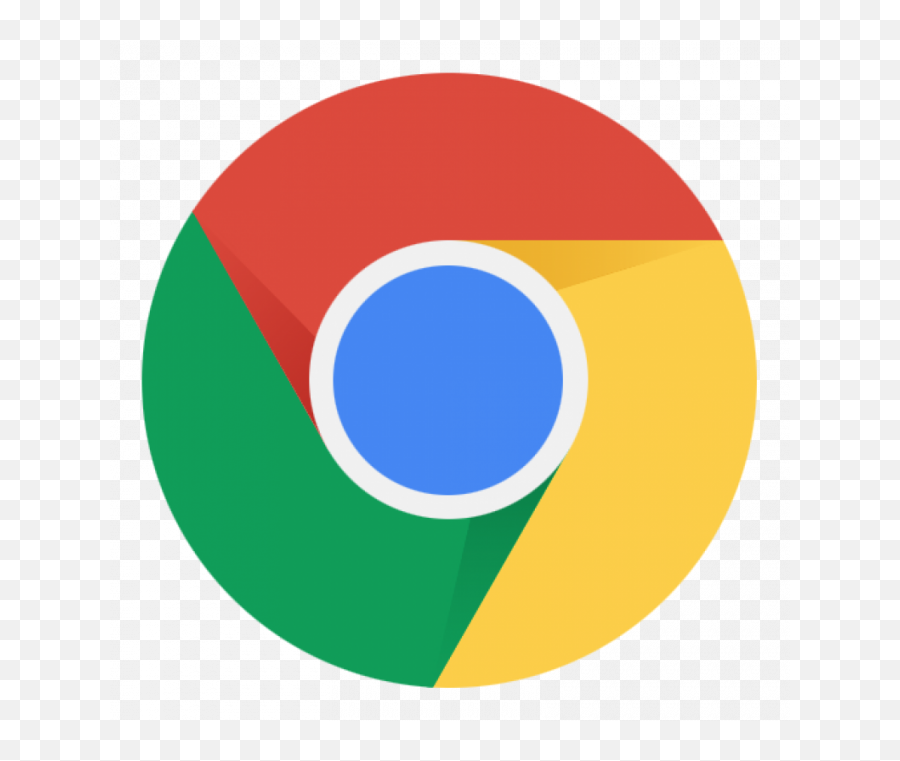 Chrome Icon Android Lollipop Png Where Is The