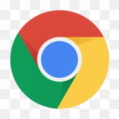 Chrome Icon Android Lollipop Png