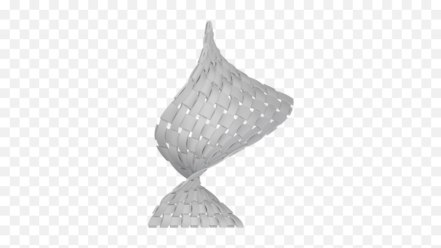 Interwoven Goetz - Origami Png,Weave Png
