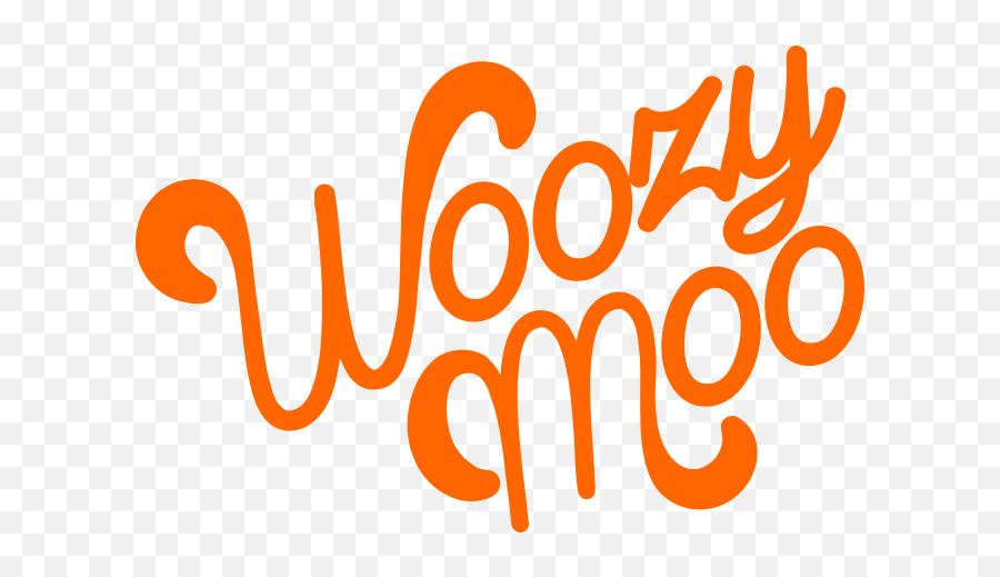 Video Game U2013 Woozy Moo - Dot Png,Overwatch Widowmaker Icon