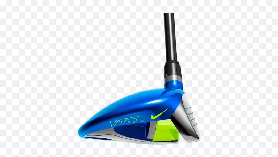 Nike Vapor Fly Fairway Wood - Household Cleaning Supply Png,Hyperfly Icon 2