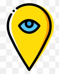 Place Of Worship Solid Vector Svg Icon - PNG Repo Free Icons Dot