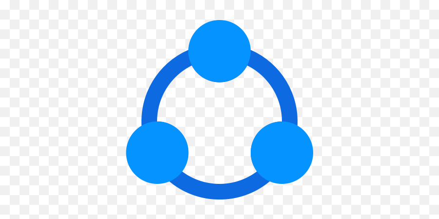 Internet Media Network Security Share Social Web Icon - Dot Png,Internet Explorer 11 Icon