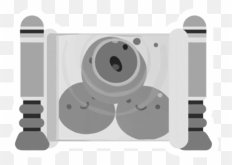 Viktors Diskoveries - Digital Camera Png,Slime Icon