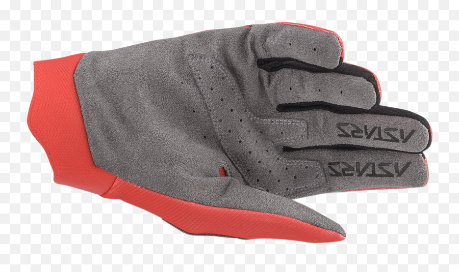 Motokvartalcomua Alpinestars Dune 720605 Safety Glove Png Icon Twenty - niner Gloves