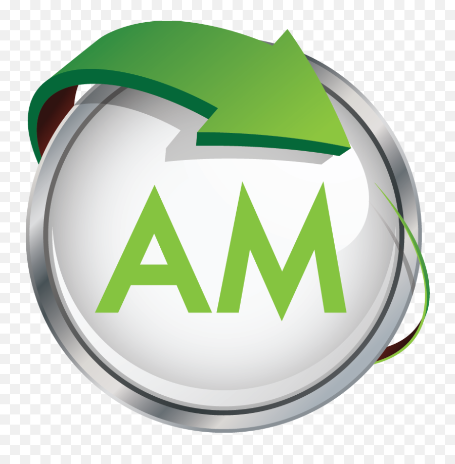 Analysis Icon Png - Icon Am,Am Icon