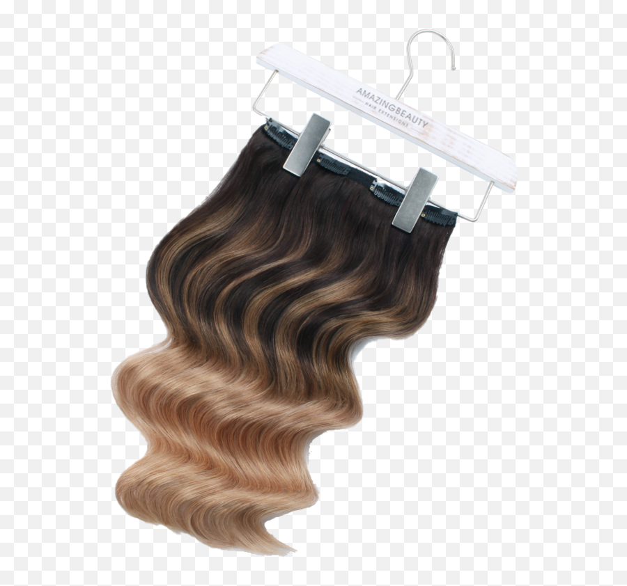 120g Balayage - Hair Design Png,Style Icon Hair Extensions Reviews