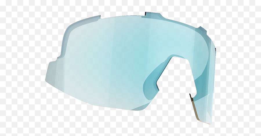 Customize Sports Glasses - Horizontal Png,Jawbone Icon Accessories