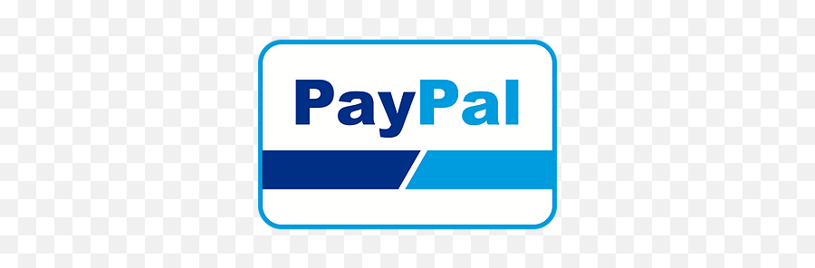 Donate - Paypal Payment Method Icon Png,Follow Directions Icon
