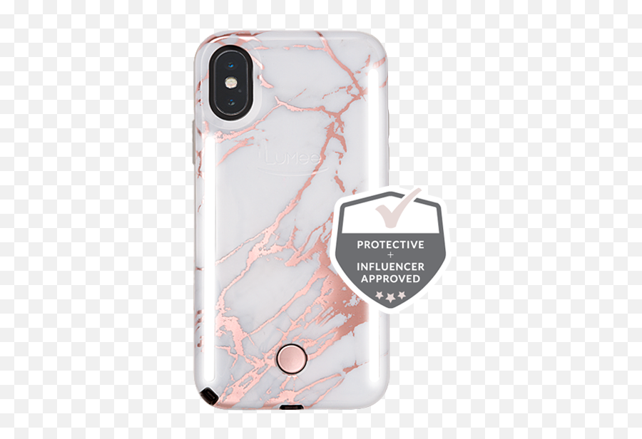 Lighted Iphone X Hülle Purchase 88131 470d5 - Iphone X Marble Png,Lunecase Icon Iphone 6
