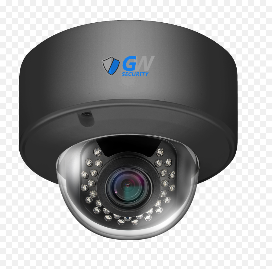 Gw5075mip 5mp Hd - Hidden Camera Png,Zoom Camera Icon