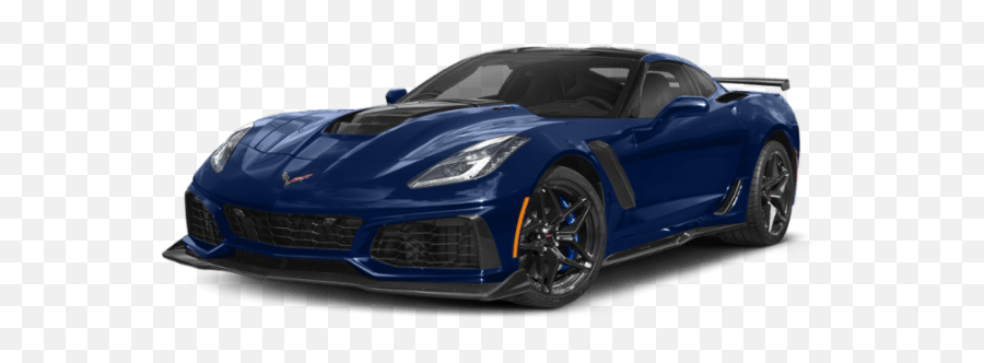 Hendrick Corvette - Carbon Fibers Png,Corvette Icon